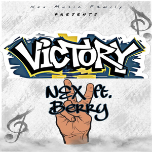 Victory