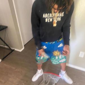 Dhz dhz (feat. 10klee)