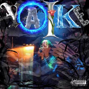 00%listen(PROD BY XVIBE)