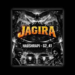 JAGIRA
