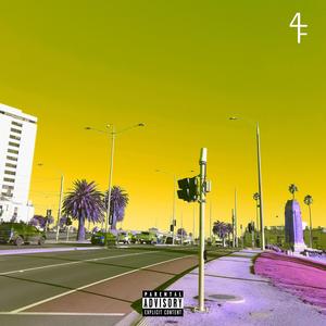 Melbourne (feat. Sacrofiz)