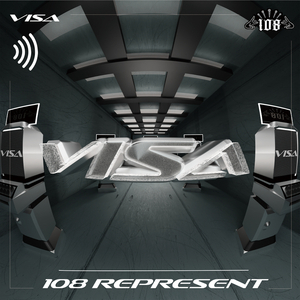 VISA