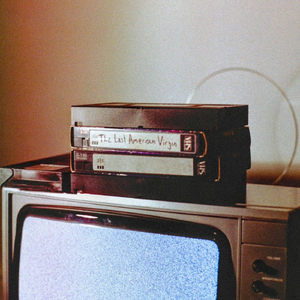 The Last American Virgin