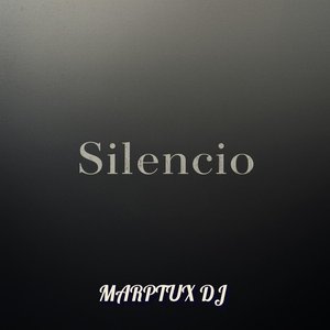 Silencio