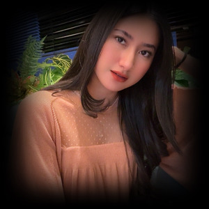 Babe Youre My Number One