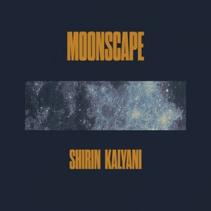 Moonscape