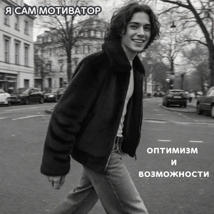 внутренний баланс