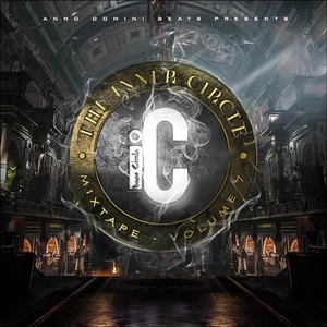 Take It Back (feat. Jesse Jaxx & Lil Neekz)