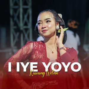 I'iye Yoyo