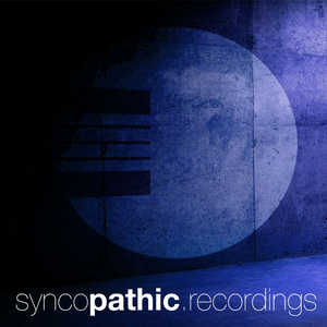 Obfuscated (Original Mix)