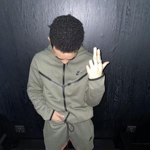 Not Romeo(我不是罗密欧 但你是朱丽叶)