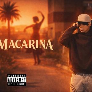 MACARINA