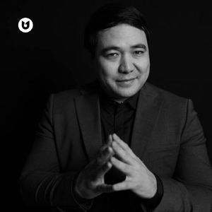 Таптым сені