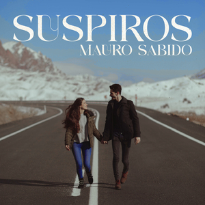 Suspiros