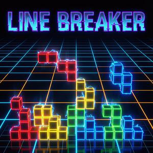 LINE BREAKER