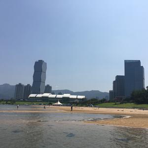 总以为来日方长