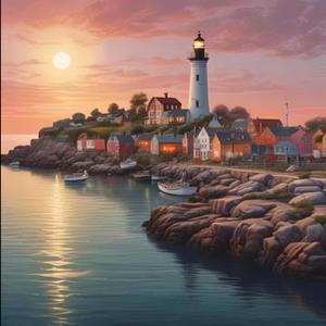 谁懂男人的爱恋