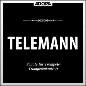 Sonate für Viola und Cembalo in C Major: III. Vivace