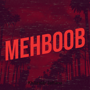 Mehboob