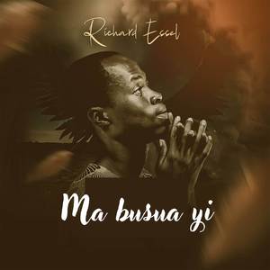 Ma busua yi