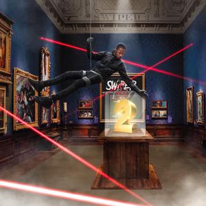 Cam (Care About Mines)