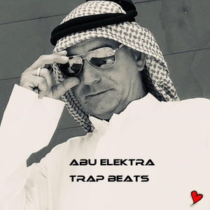Trap Beats