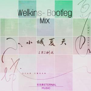 小城夏天（Welkins- Bootleg）