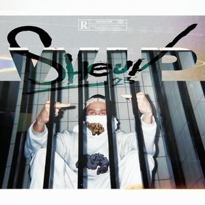 Vazy (feat. Minox, Supra, Lexa & Vcn)