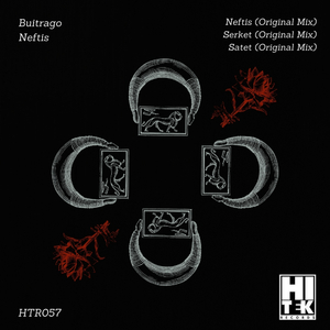 Serket (Original Mix)