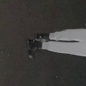 Road
