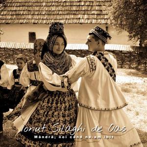 Mândră, noi când ne-am ibit (live) (live)