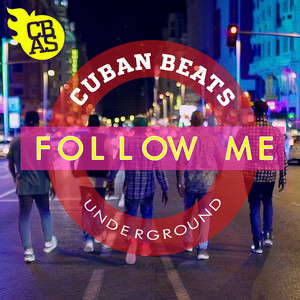 Follow Me