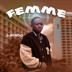 FEMME