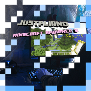 Minecraft Ambience 3