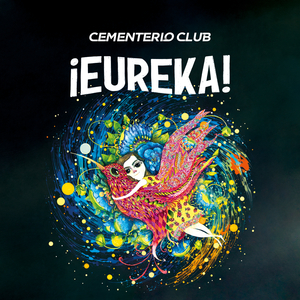 Desacelerar (Felicidad)