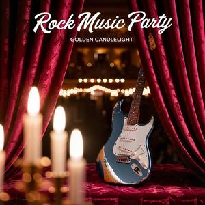 Acoustic Love's Embrace