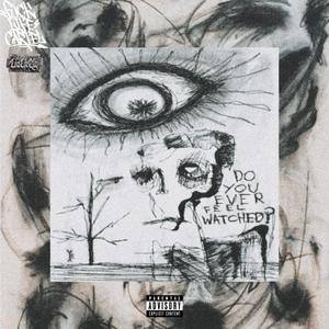 Entrückung In Ekstase