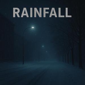 Rain Fall