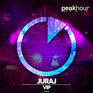 VIP (Original Mix)
