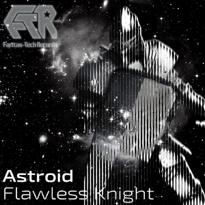 Falchion (Original Mix)