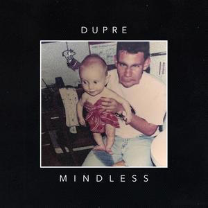 Mindless