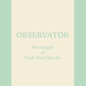 BUKAREST (feat. Lauritz Hædersdal Eller)