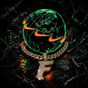 WORLDWIDE