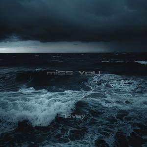 miss you