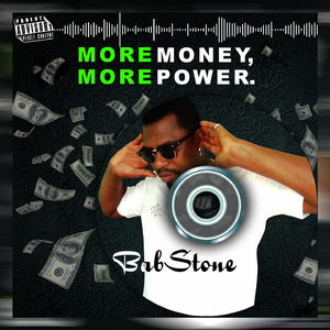 More Money, More Power