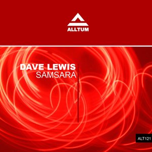 Samsara (Extended Mix)