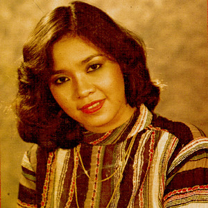 Setahun Yang Lalu