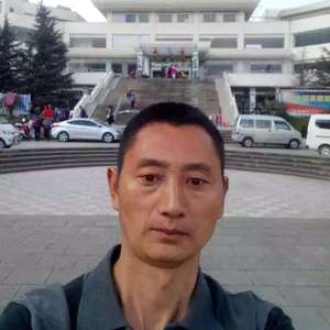 等风等你等时光温柔