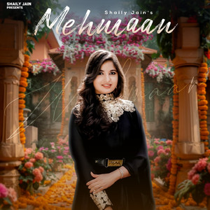 Mehmaan