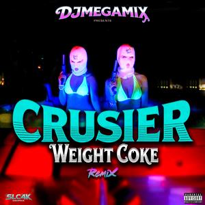 CWC (Remix) (feat. Griselda)